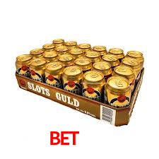 bet465.com