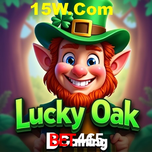 Bonus Features bet465