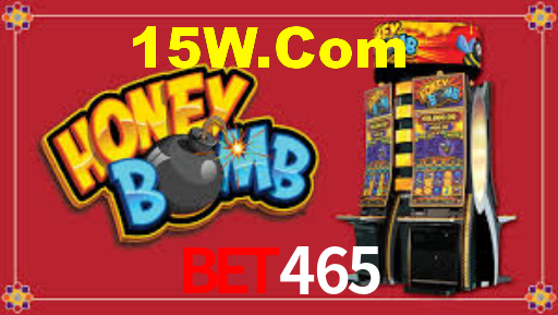 Desvendando o Mundo dos Jogos Virtuais na bet465