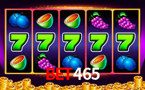 bet465.com