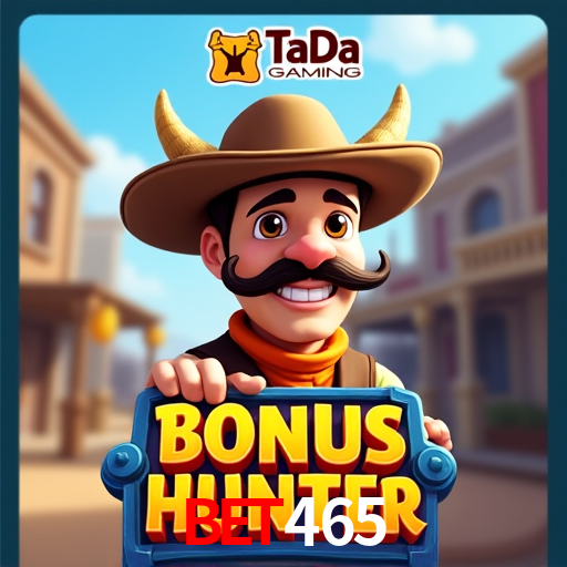 A Emoção da Loteria na bet465: Uma Chance de Mudança de Vida