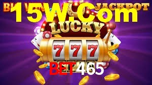 bet465,bet465.com