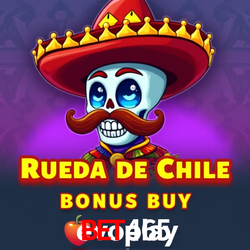 Estatísticas Crash Games bet465