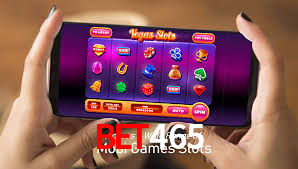 bet465,bet465.com