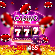bet465,bet465.com