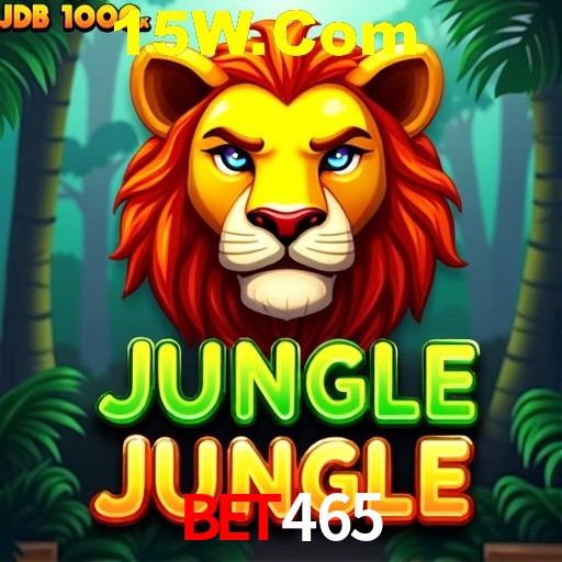 Live Casino bet465
