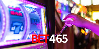 bet465