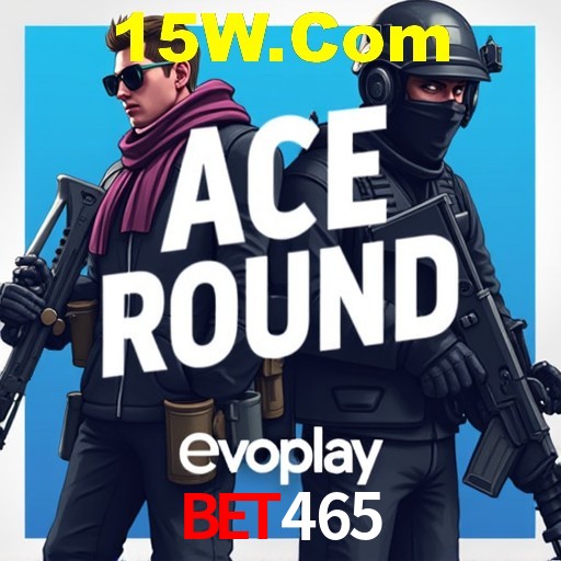 Provedores de Jogos bet465