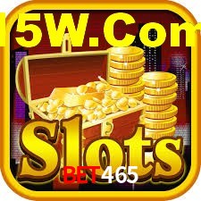 bet465 app