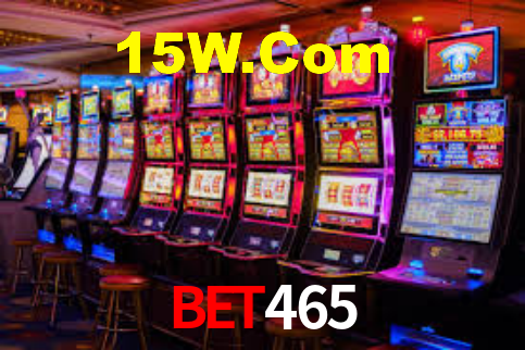 Descubra a Essência do bet465: Nossa História e Compromissos