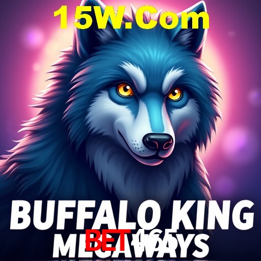 Jogo Aviator bet465