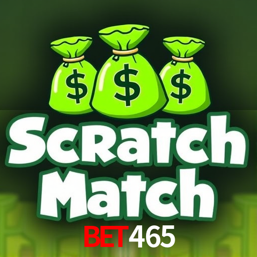 Account Benefits bet465