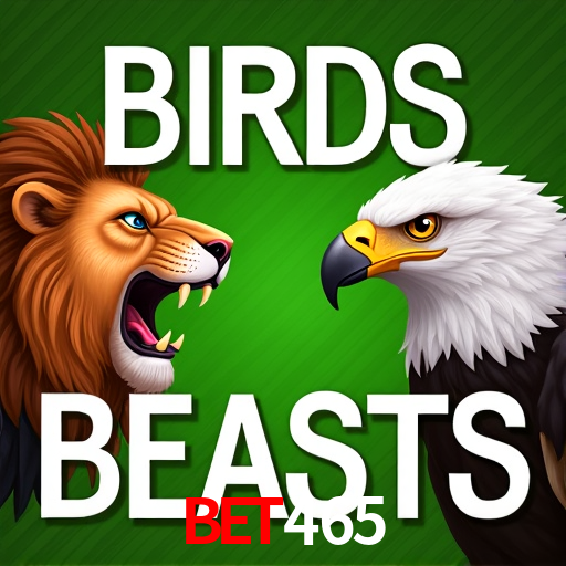 Flash Promotion bet465