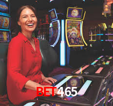 bet465 app