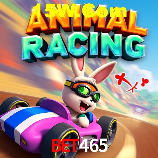 Avaliações dos Jogadores bet465