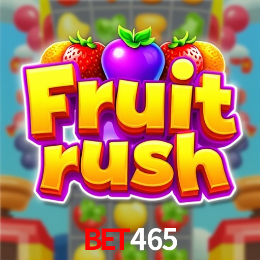 Estatísticas do Jogo bet465