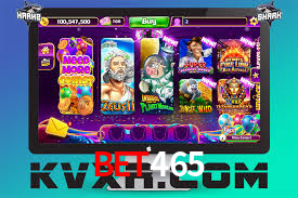Experimente o Login Seguro Premium no bet465