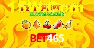 bet465