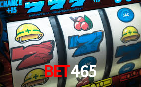 bet465,bet465.com